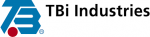 TBI TBI