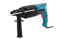 Перфоратор PRT700С Premium HAMMER 