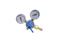 Редуктор БКО-50-12,5  ПТК