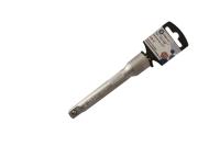 Удлинитель 642-708 1/2" 125мм КОБАЛЬТ 