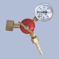 Редуктор БПО-5-2, Промтехкомплект