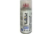 Баллон газовый для заправки зажигалок 80 г TJ180PB