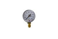 Манометр 50 мм.,ТИП-ТМ-210Р, М12х1,5, 0..1,6 МПа кл. 2,5
