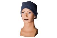 Подшлемник FavoriT CRISTOLINE арт. 00938