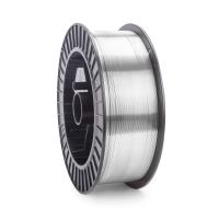 Проволока полированная (Св-08Г2С) 1,6 мм 15 кг D270 TOP WELD Распродажа