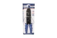 Электропассатижи 230 мм КОБАЛЬТ