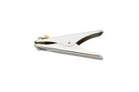 Клемма заземления КЗ-500 FoxWeld