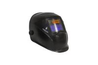 Маска сварщика хамелеон Криотэк АСФ 200